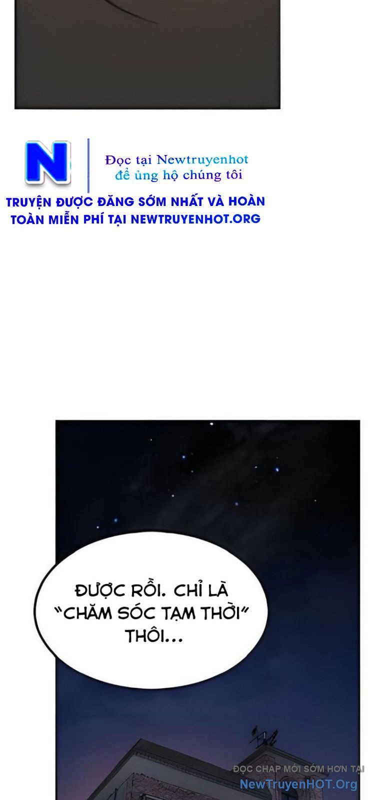 page_40