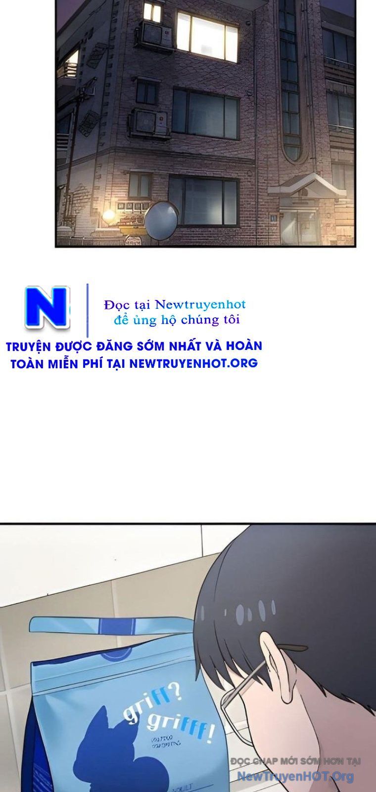 page_41