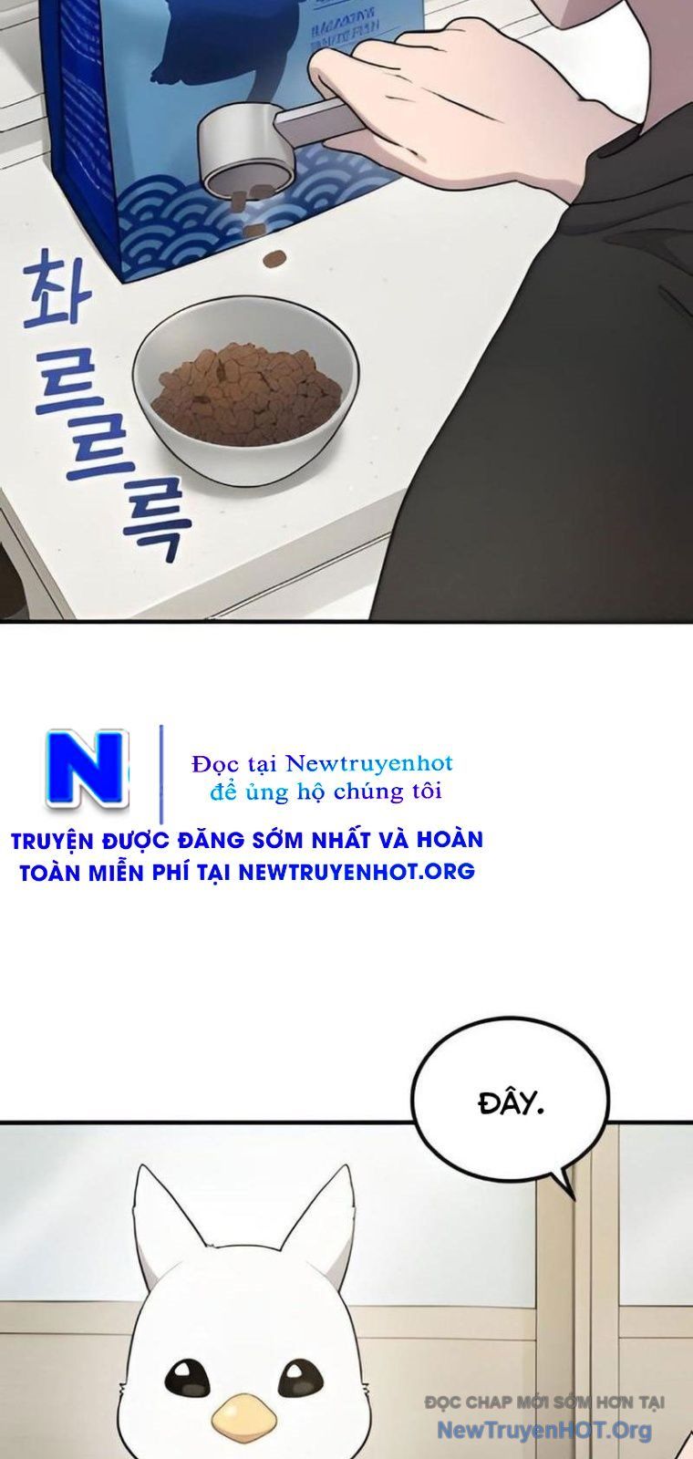 page_42