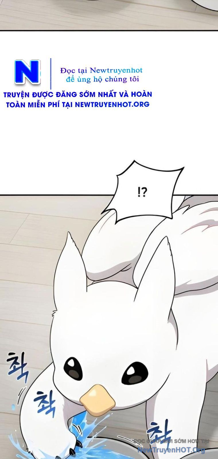 page_46