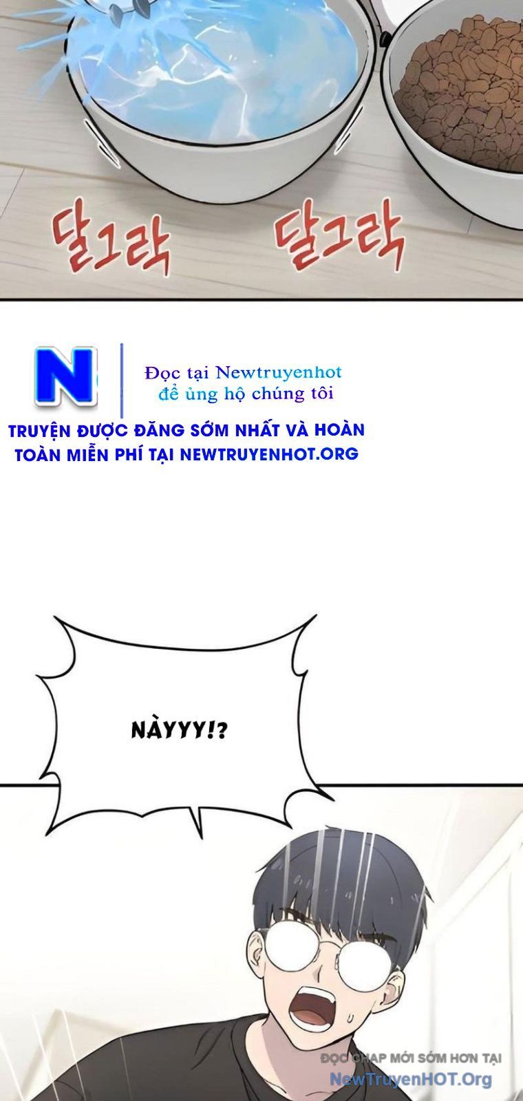 page_47