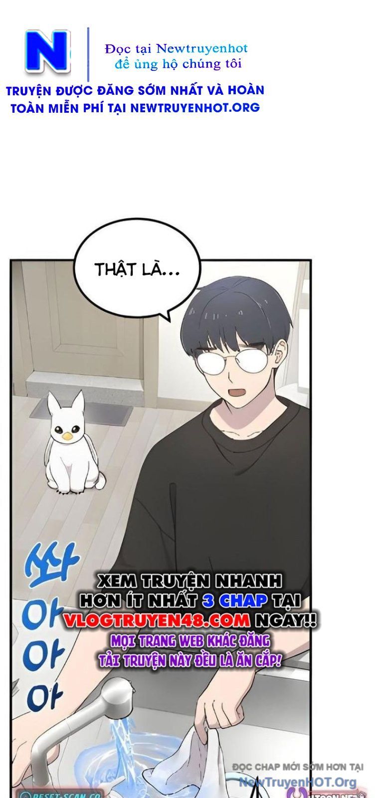 page_50