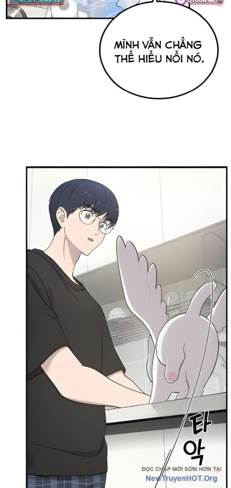 page_51