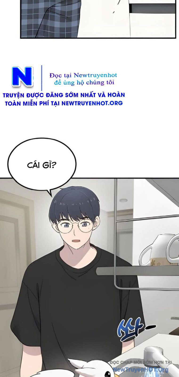page_52
