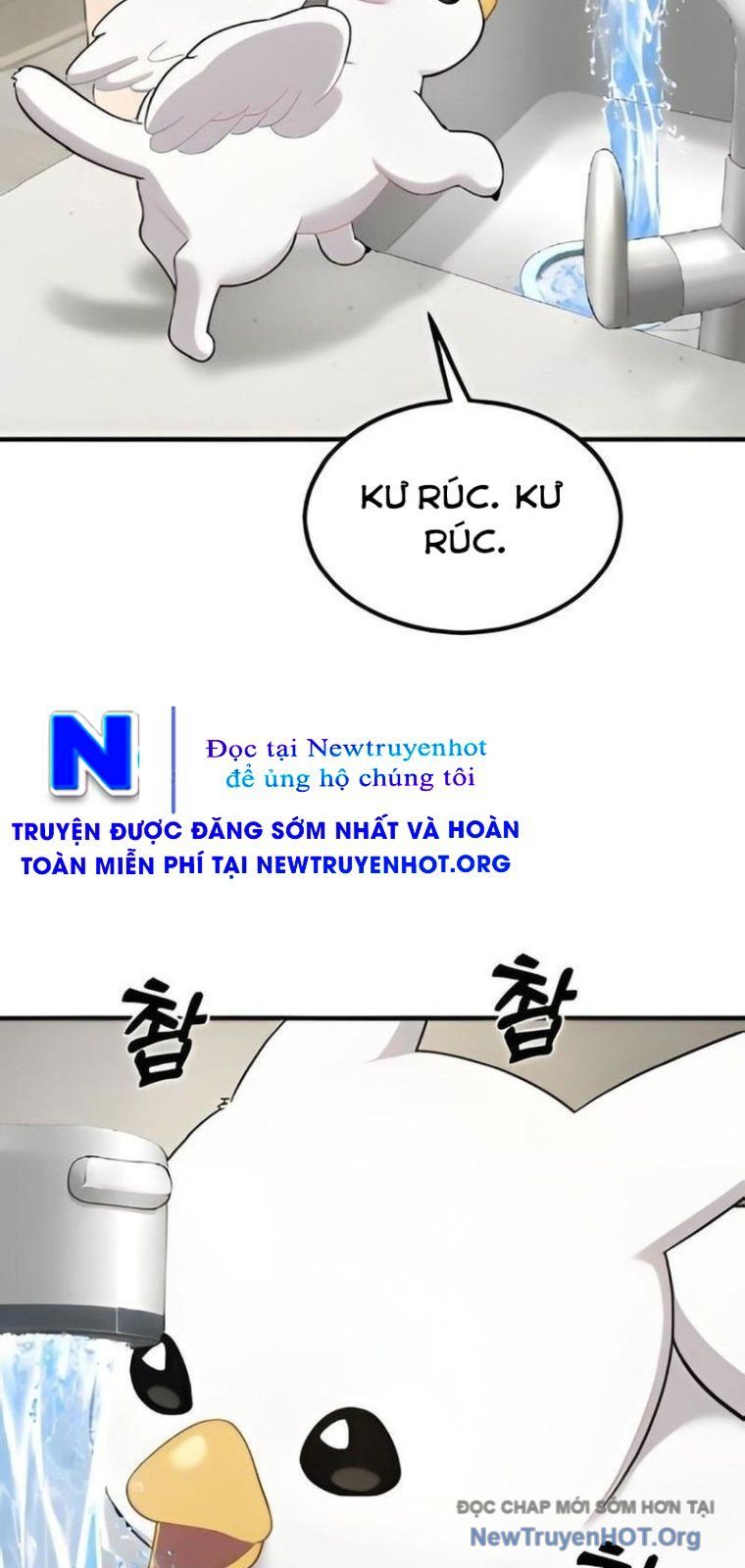 page_53