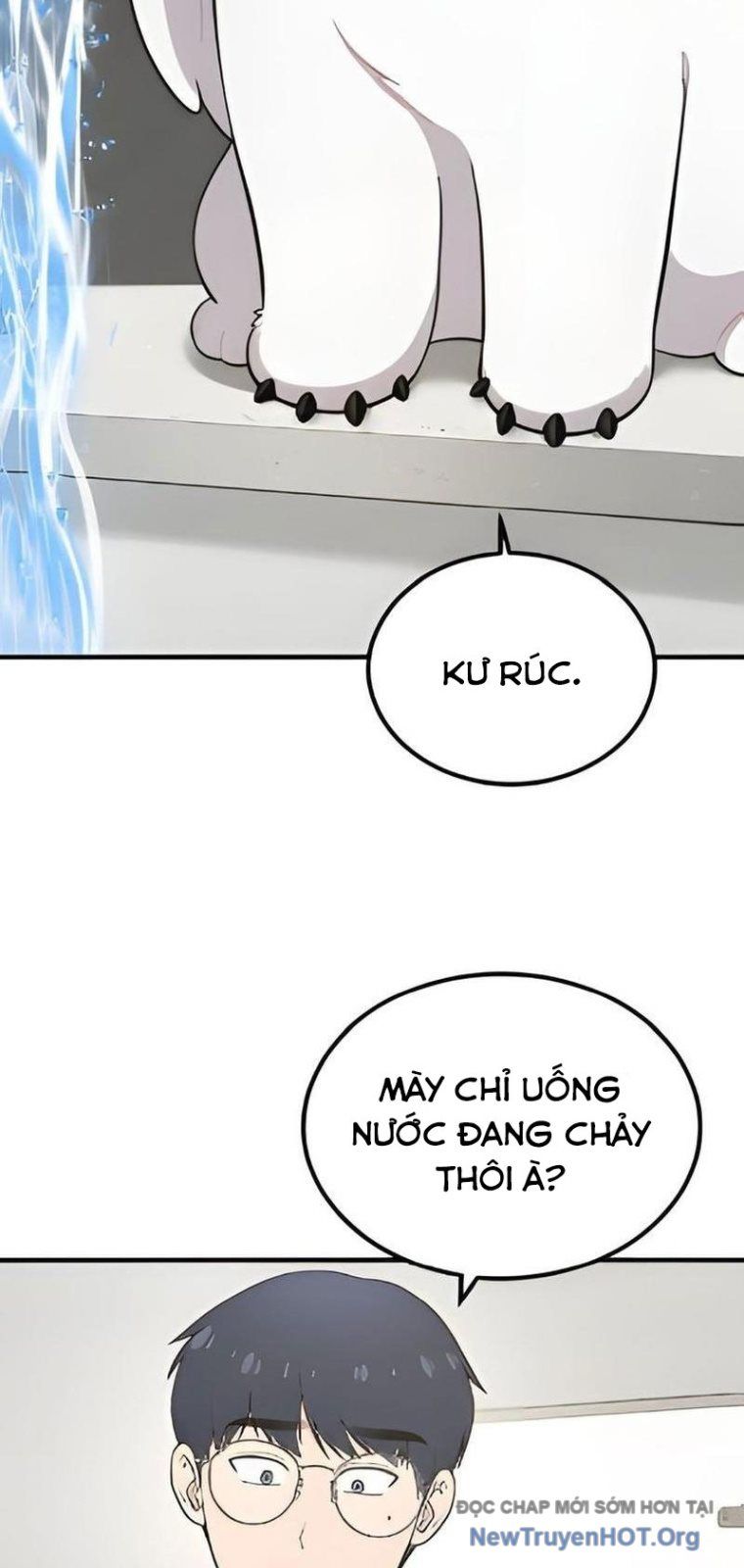 page_55