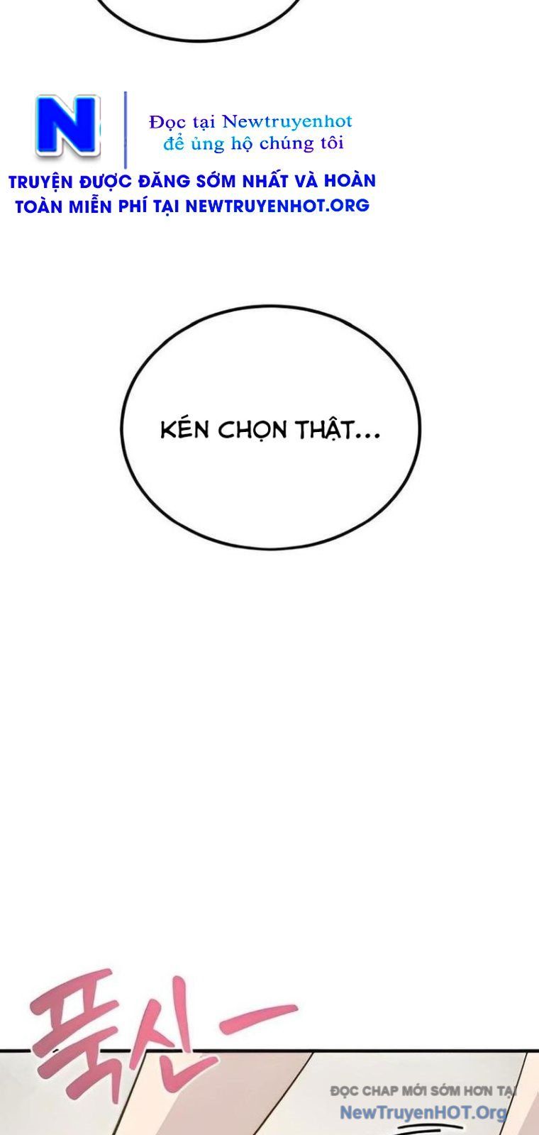 page_57