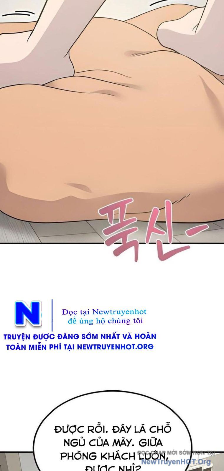 page_58