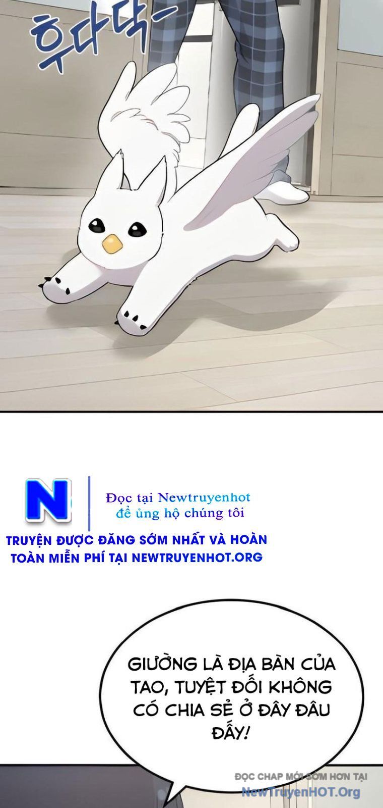 page_62