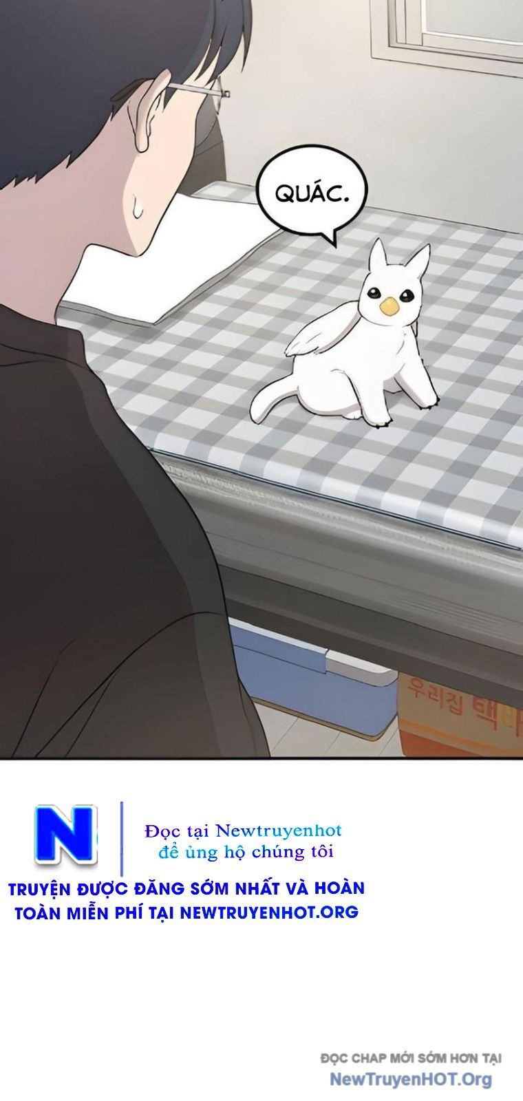 page_63