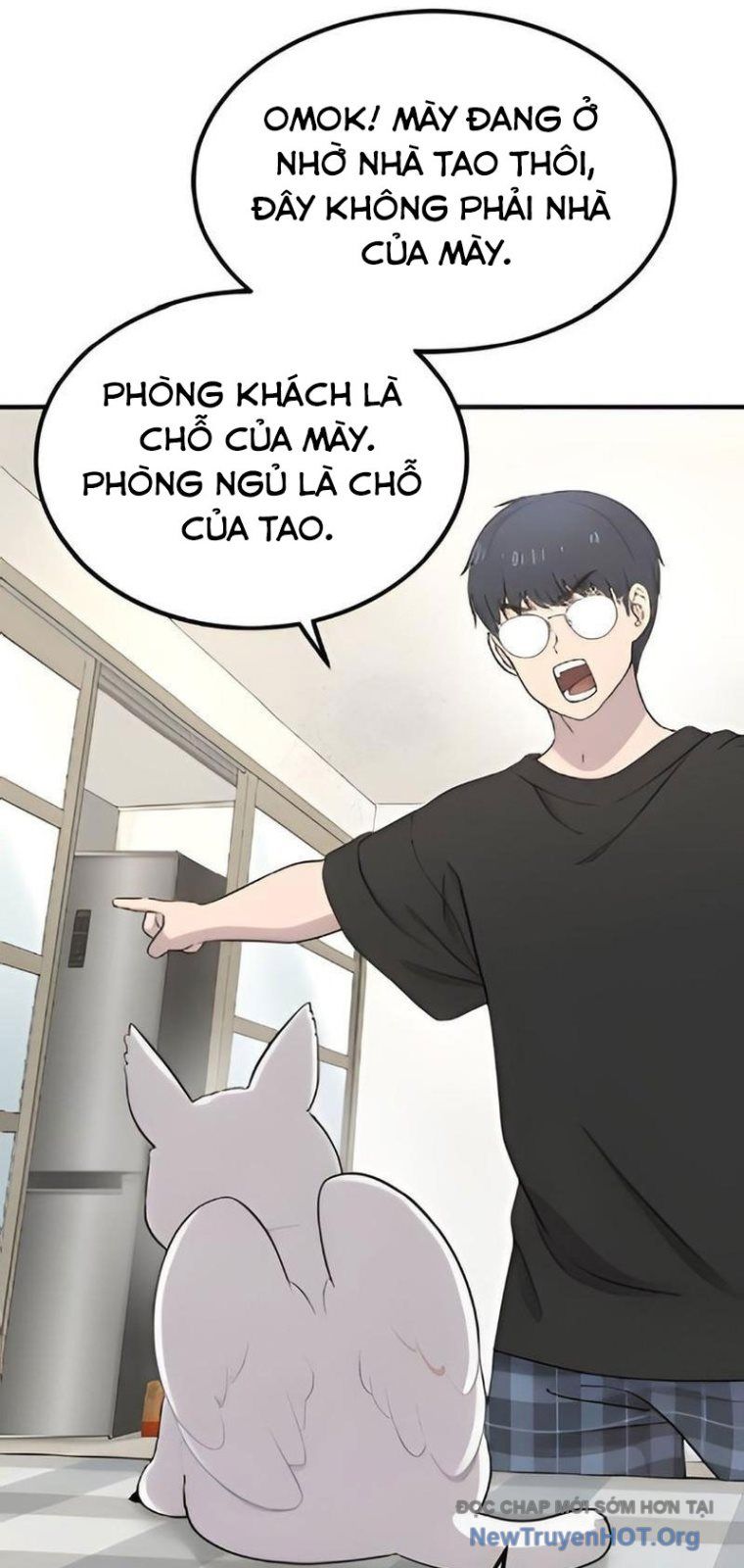 page_64