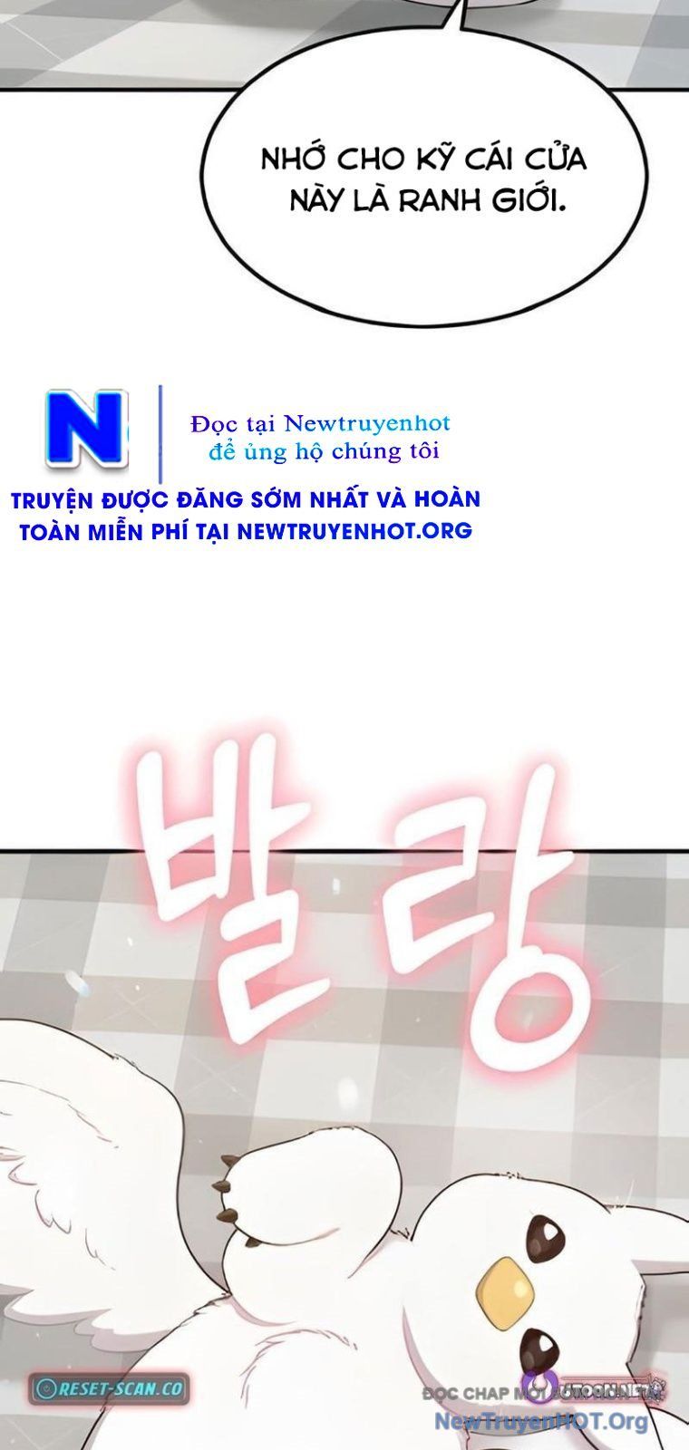 page_65