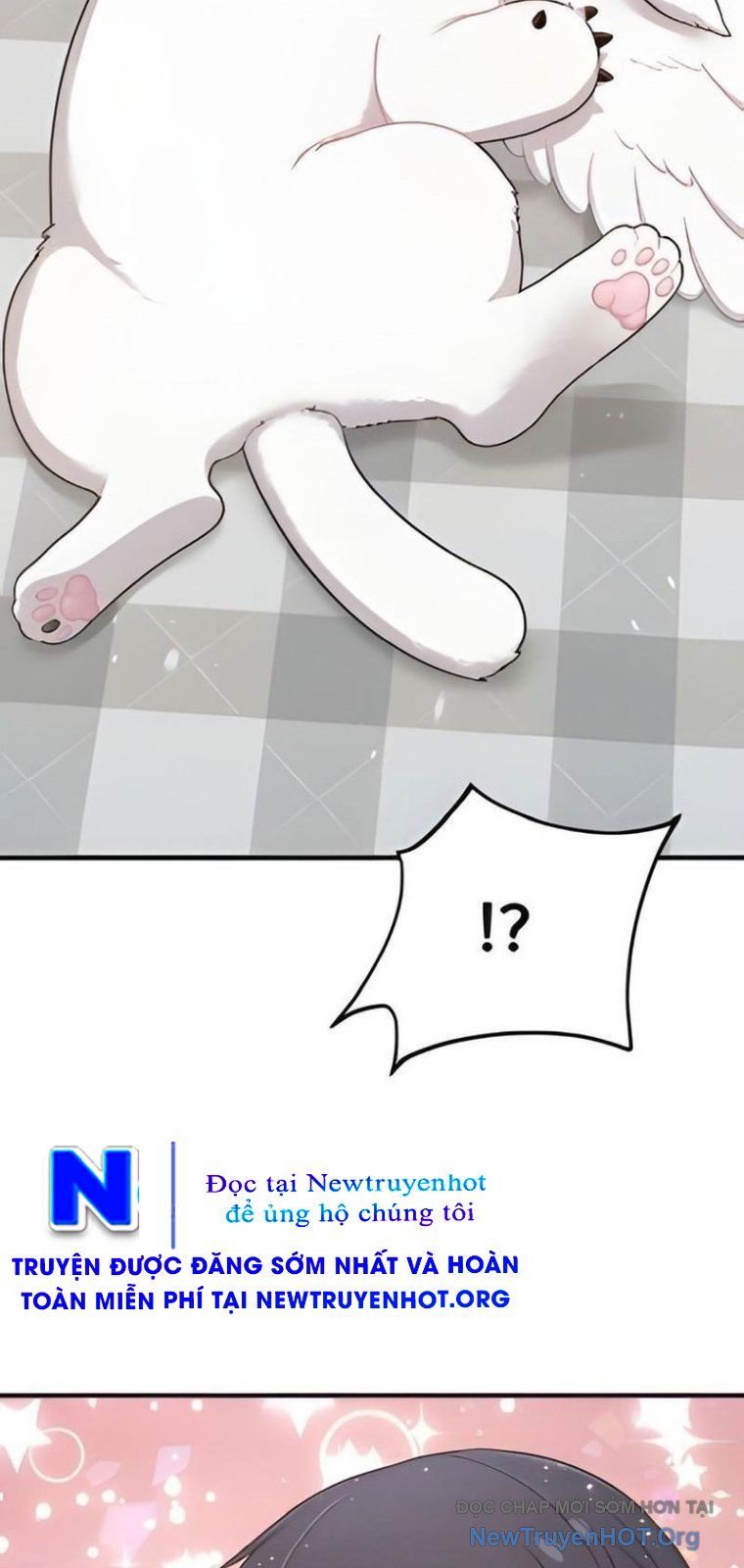 page_66