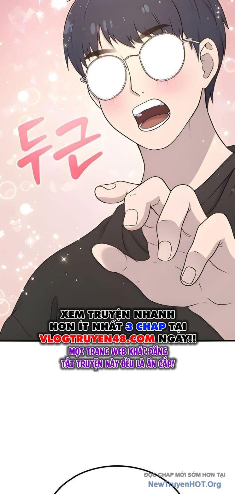 page_67