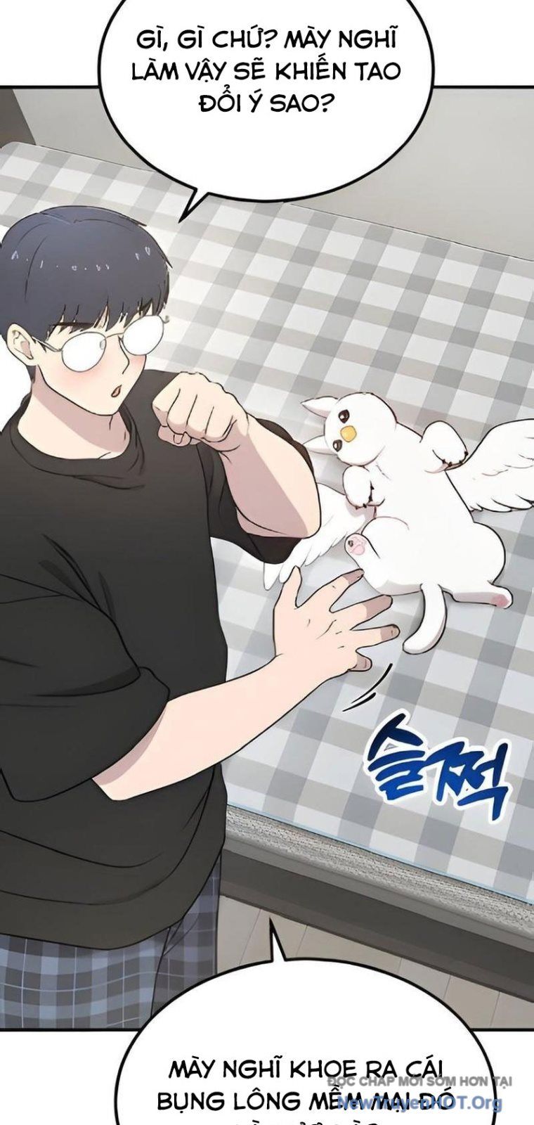 page_68