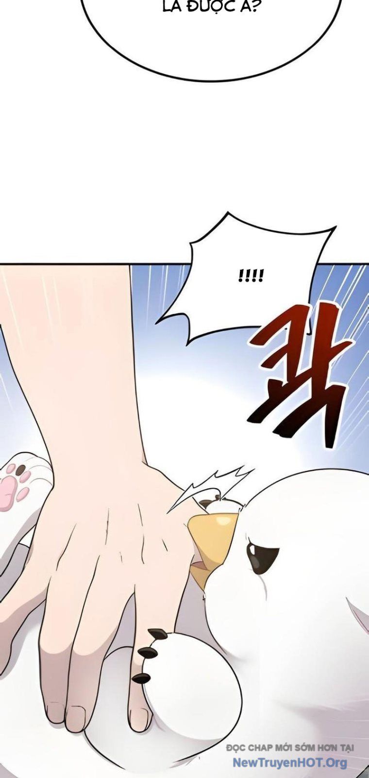 page_69