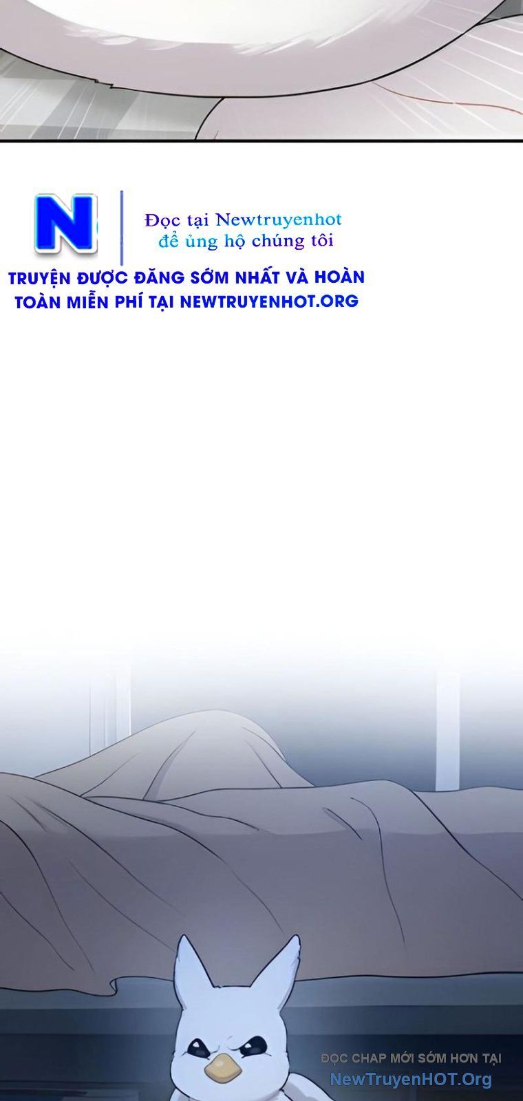 page_70