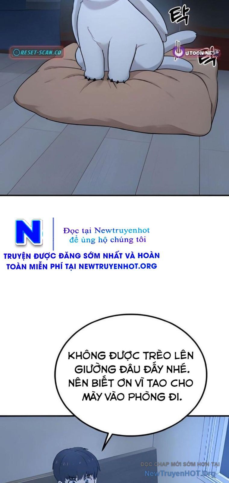 page_71