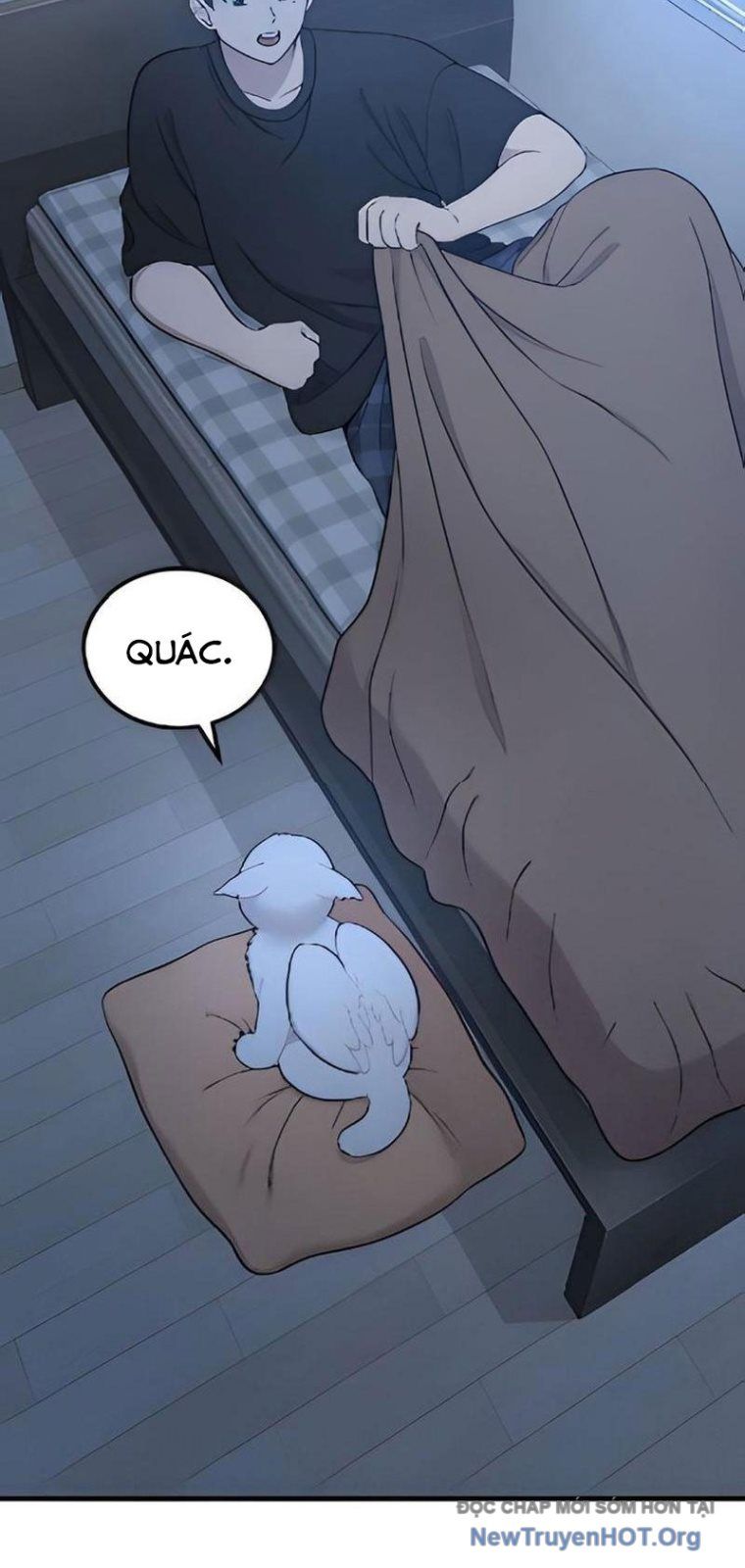 page_72