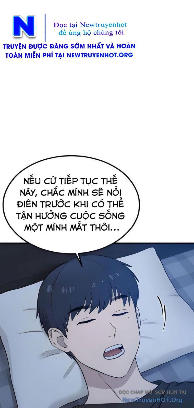 page_73
