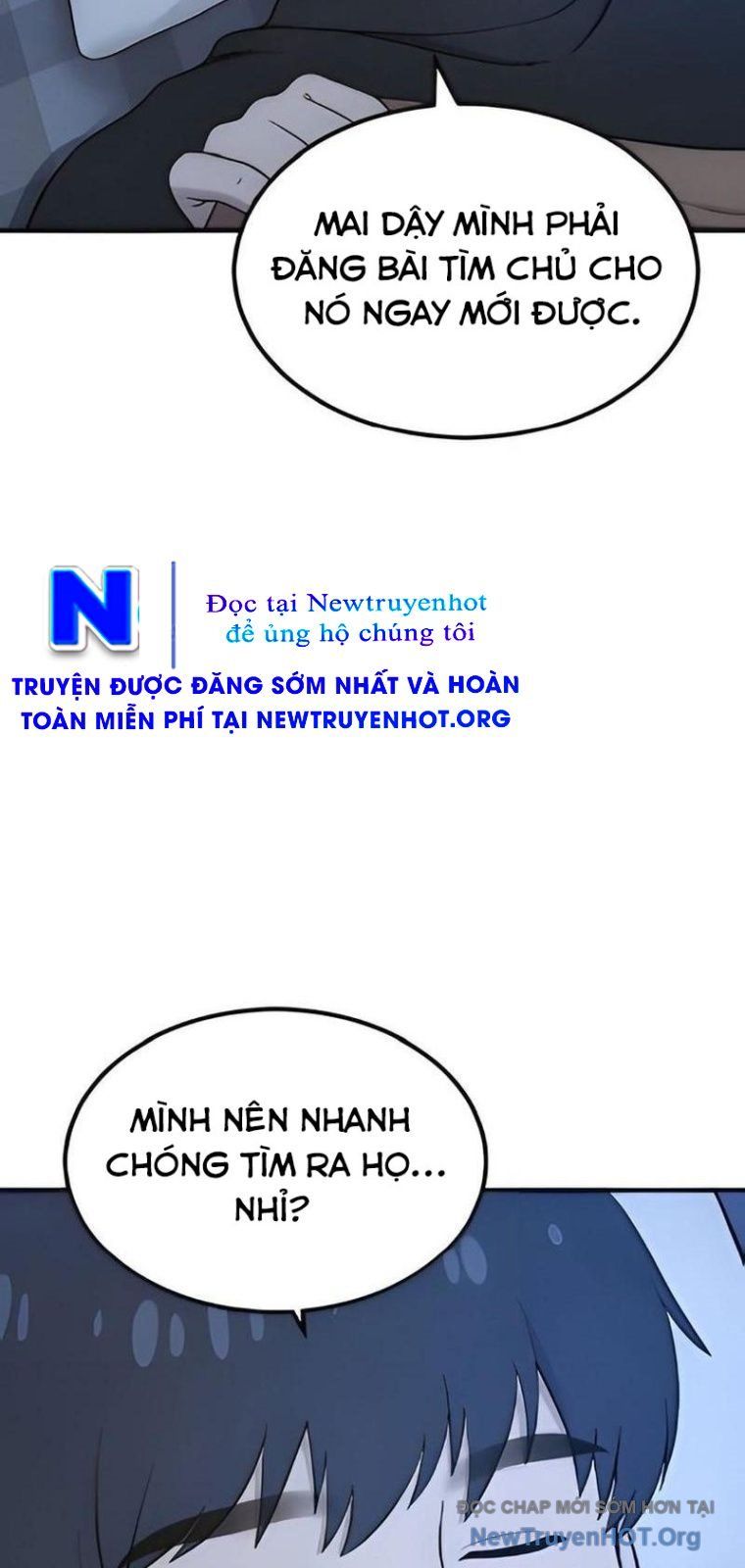 page_74