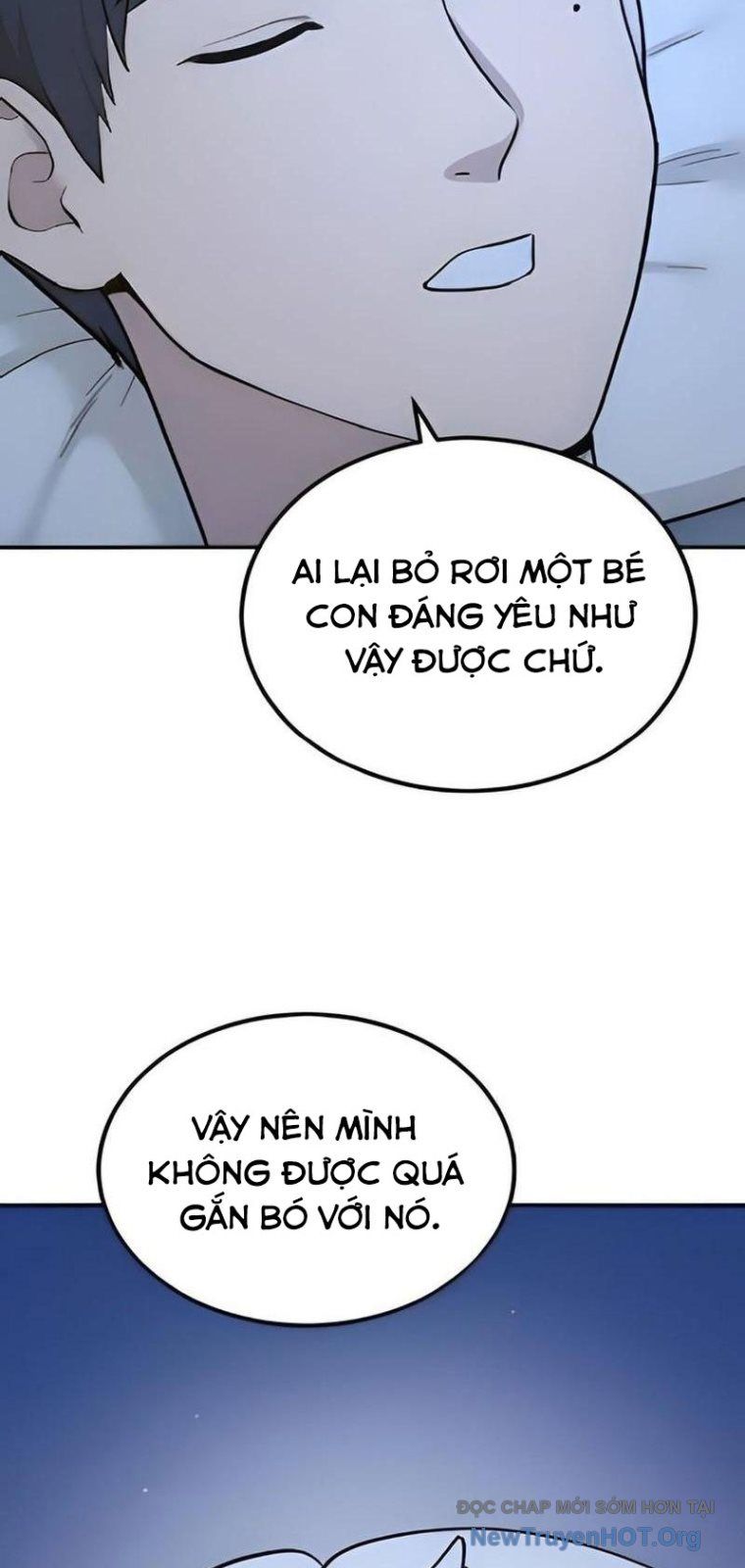 page_75