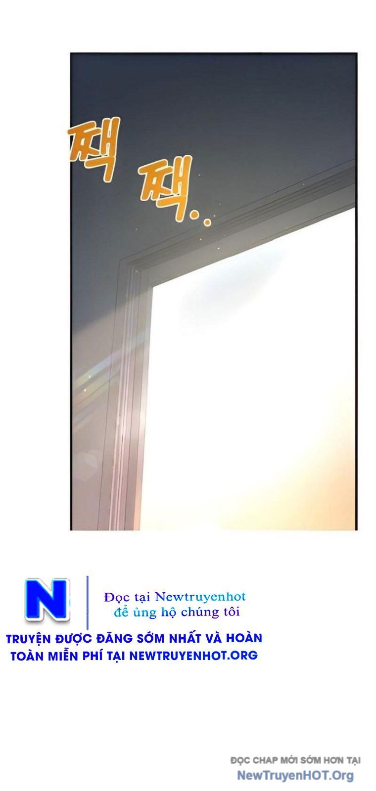 page_79