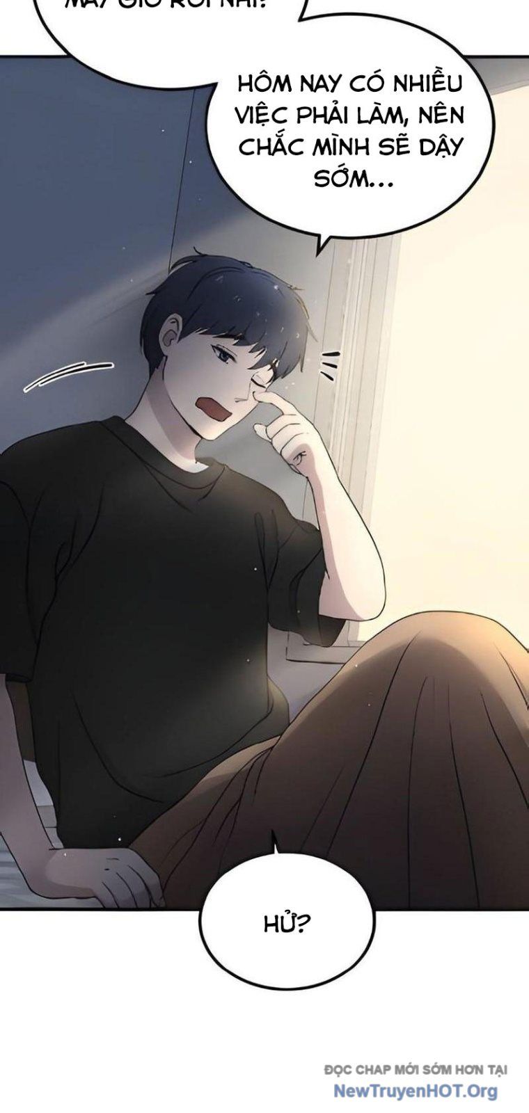 page_81