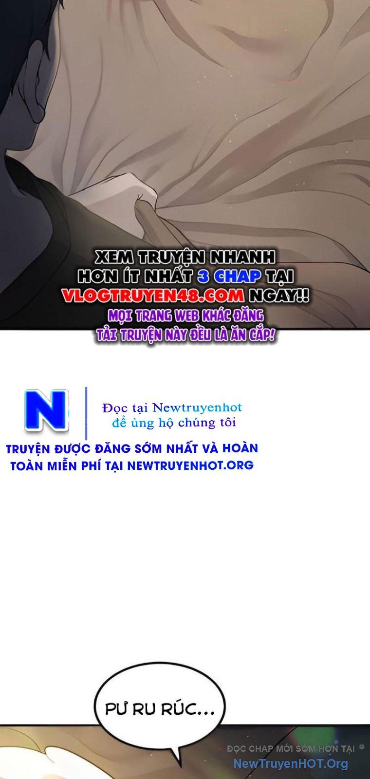 page_83