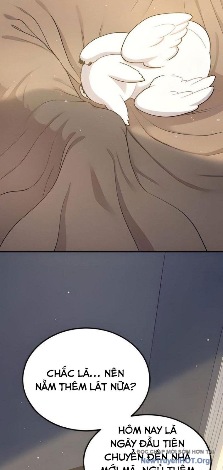 page_86