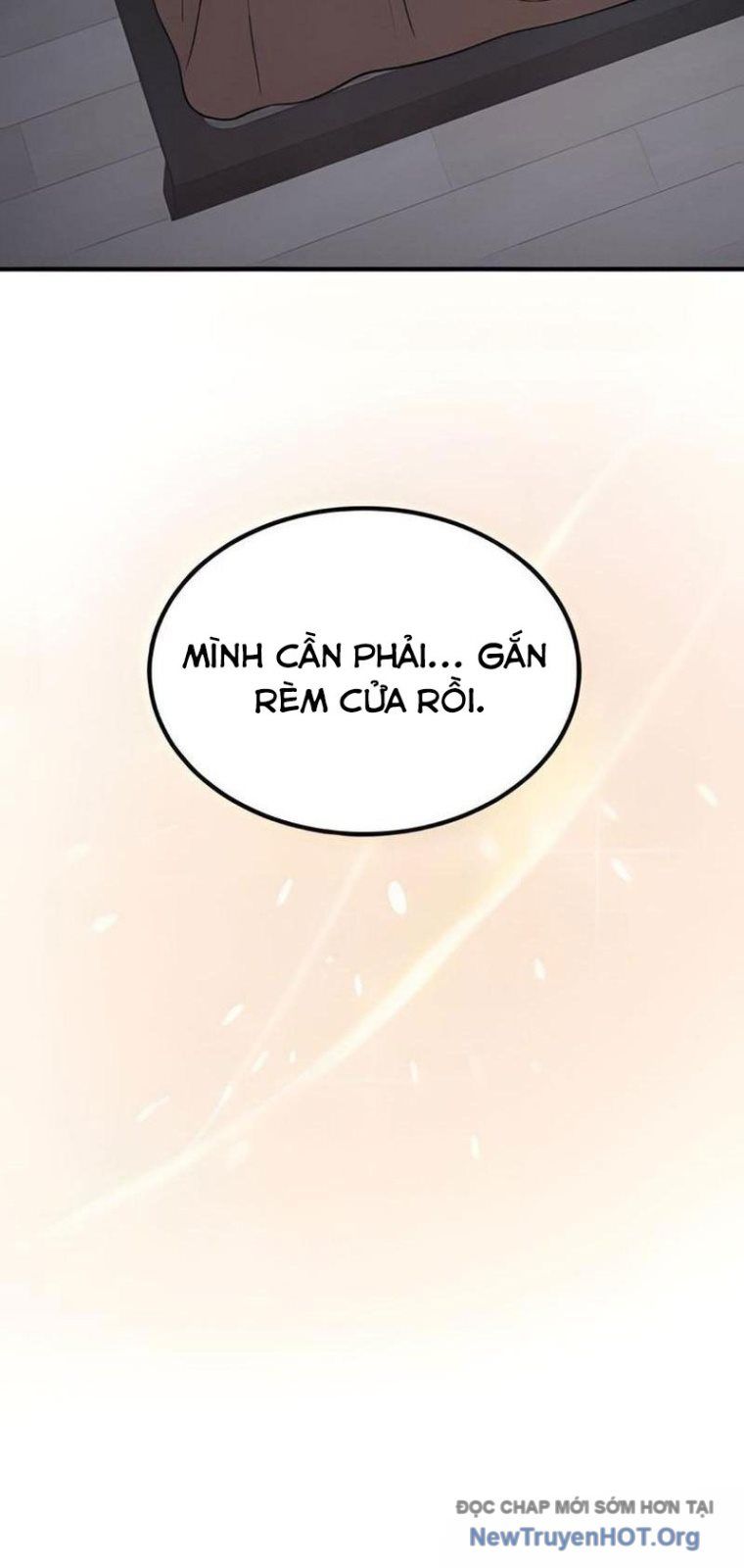page_88