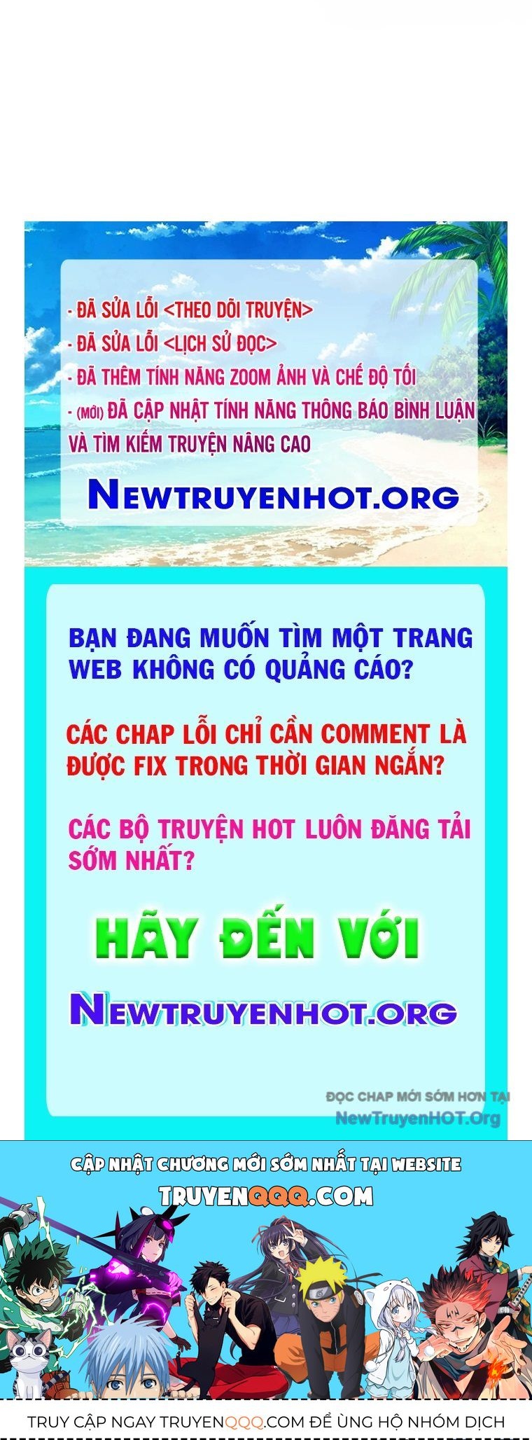 page_89