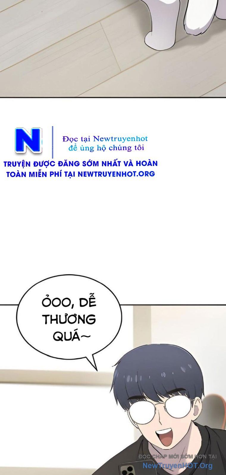 page_1