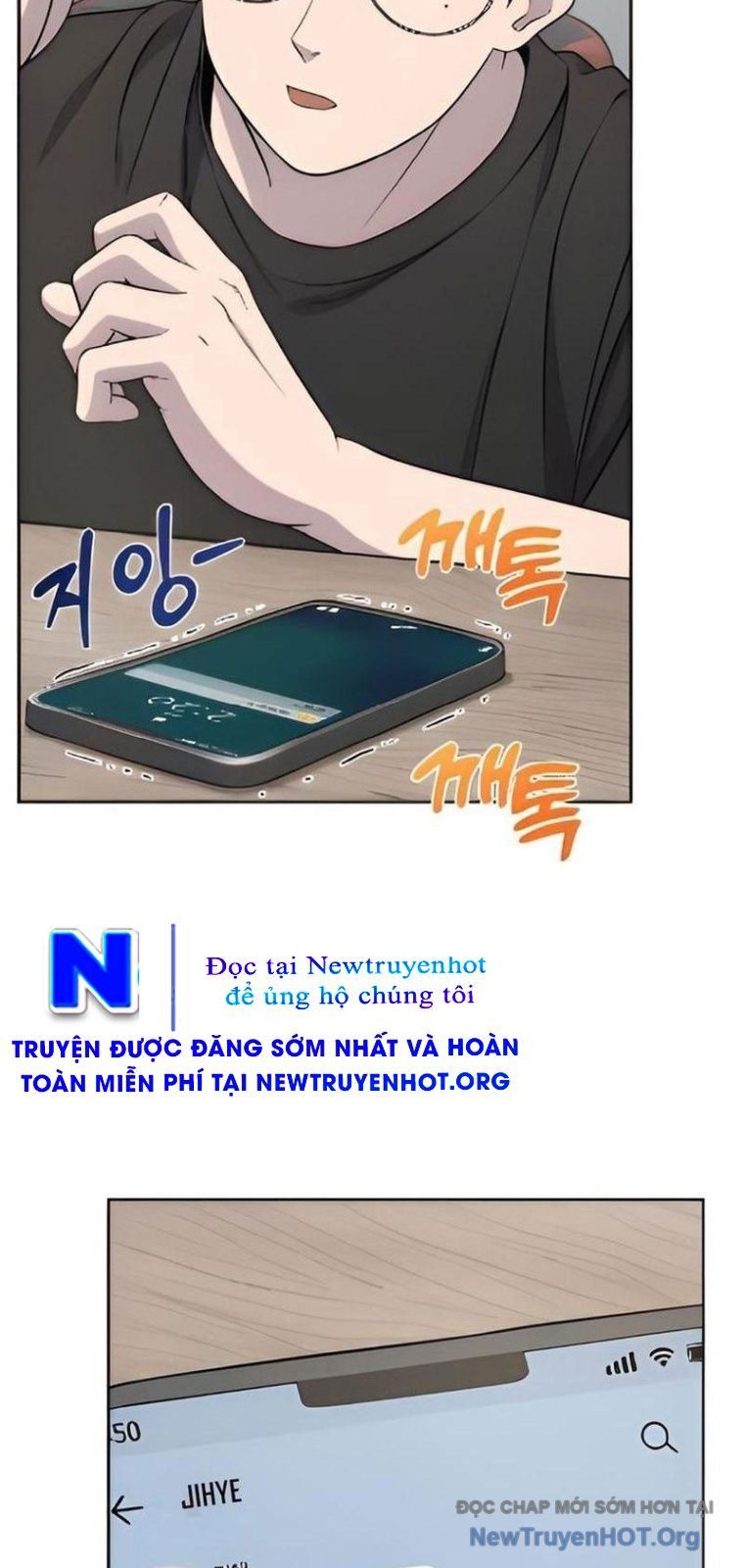 page_13