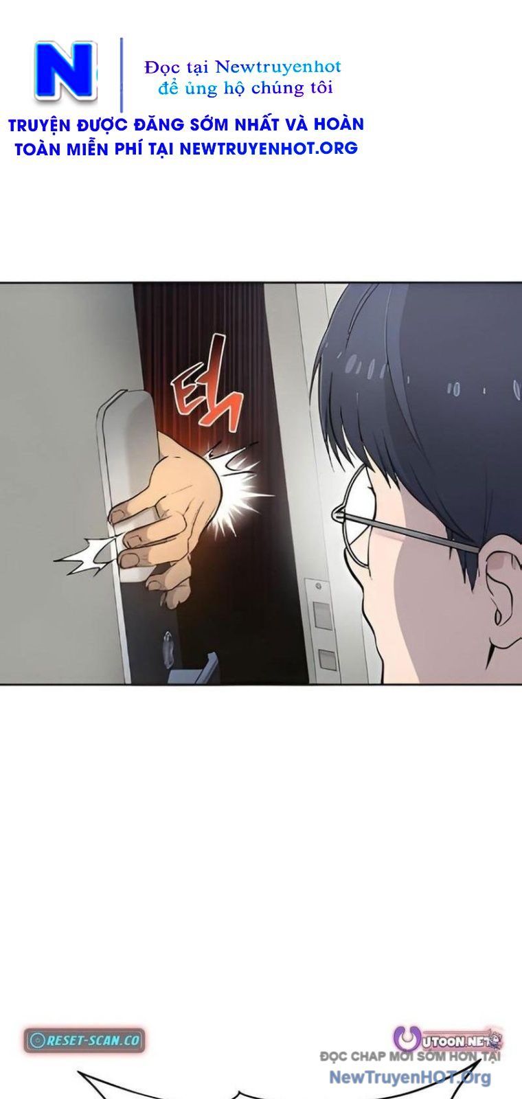 page_19