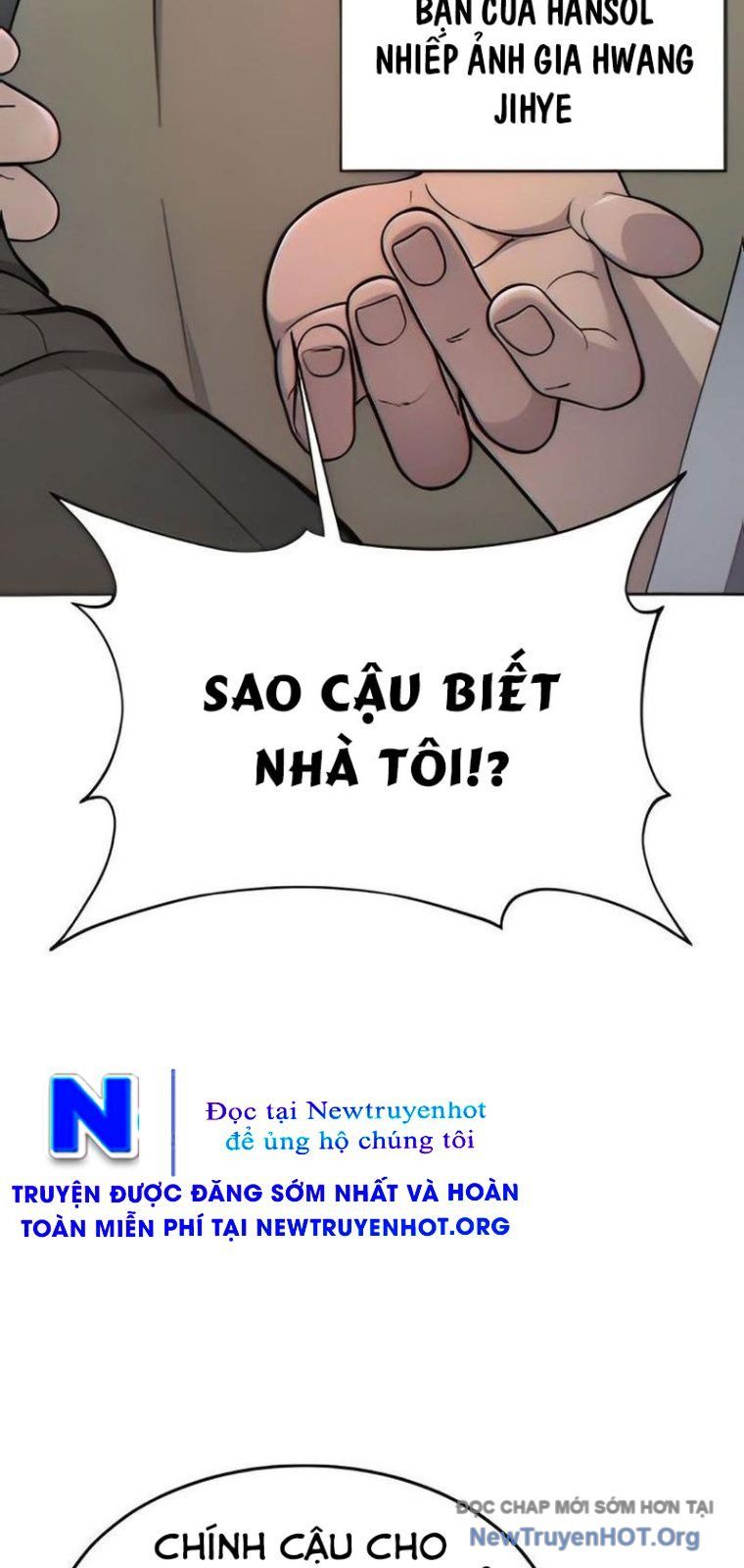 page_21