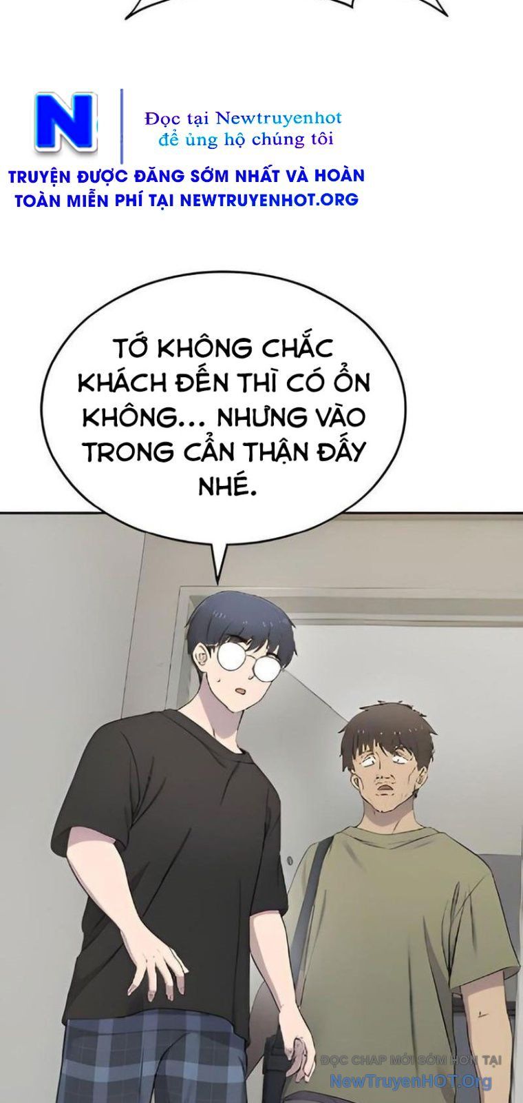page_23
