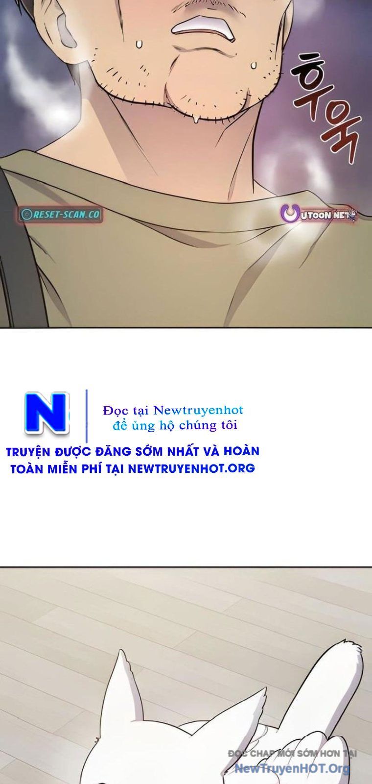 page_25