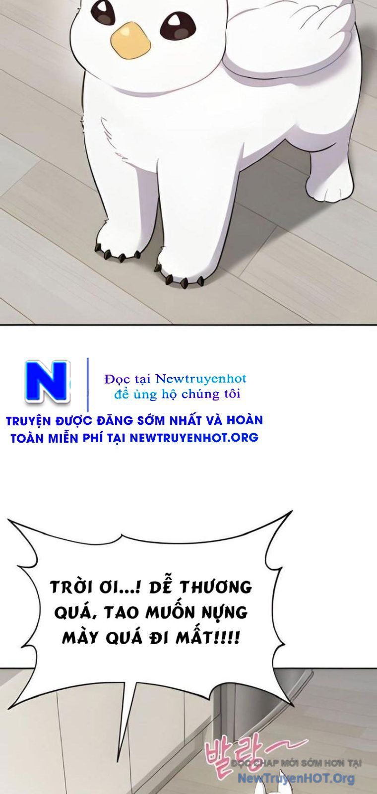 page_26