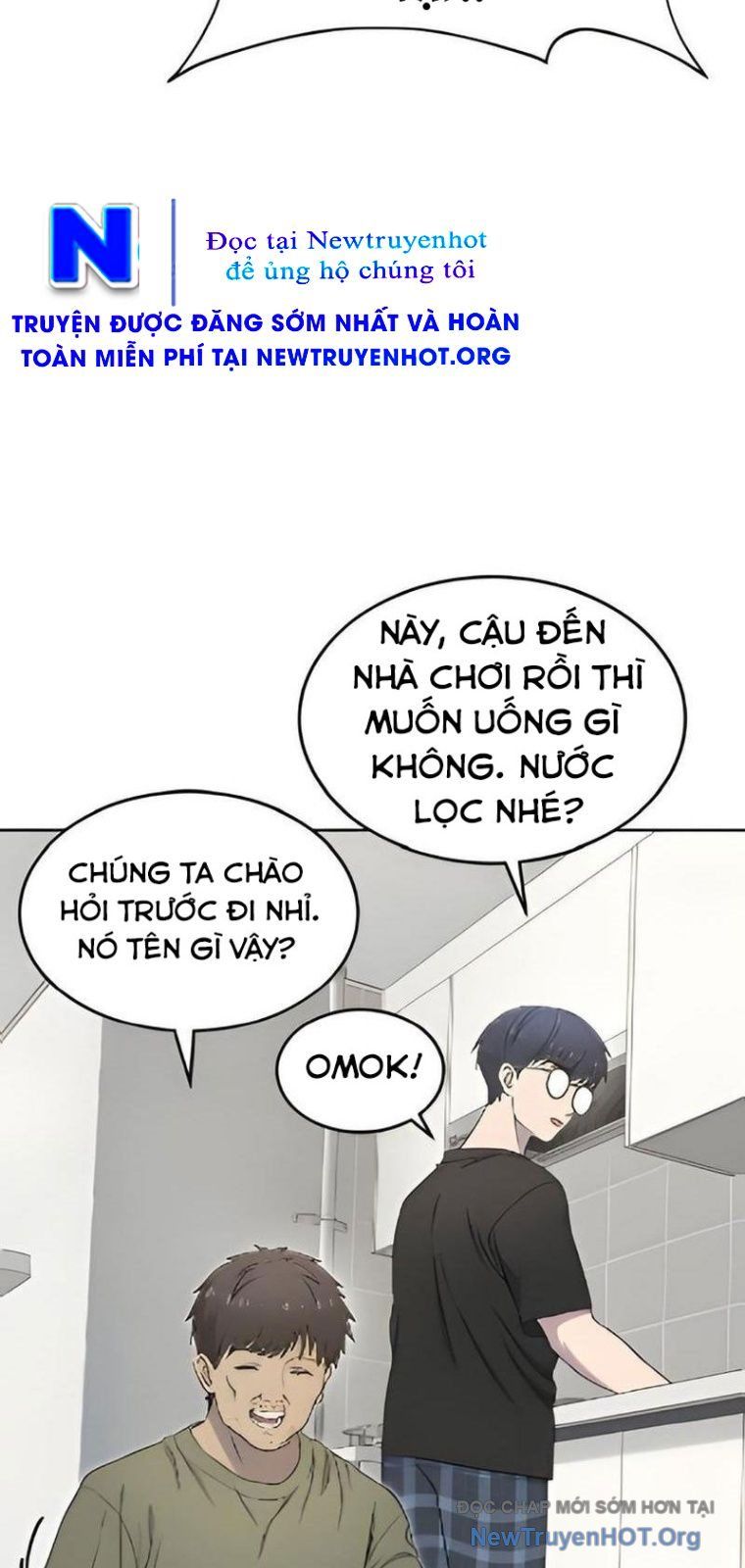 page_28