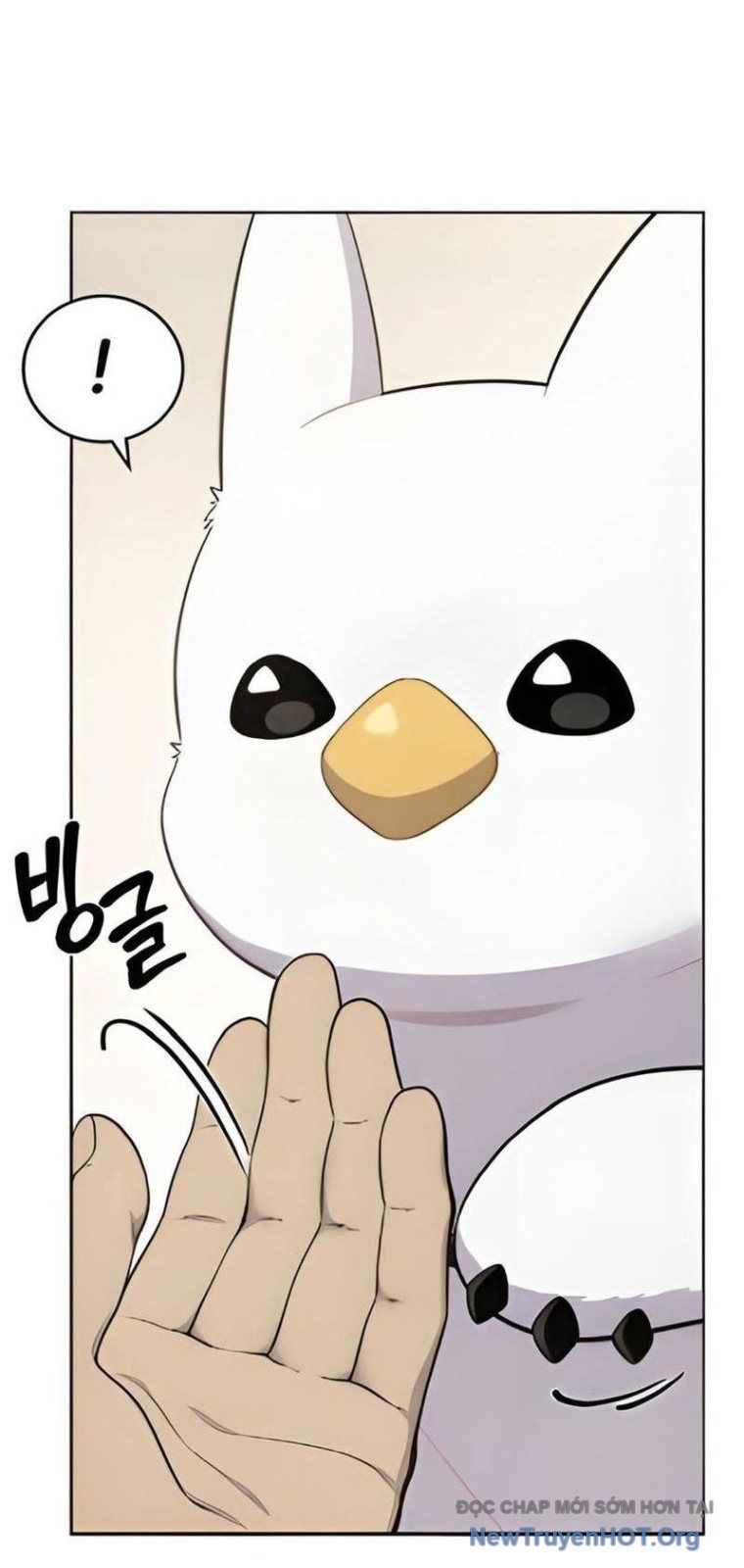page_32
