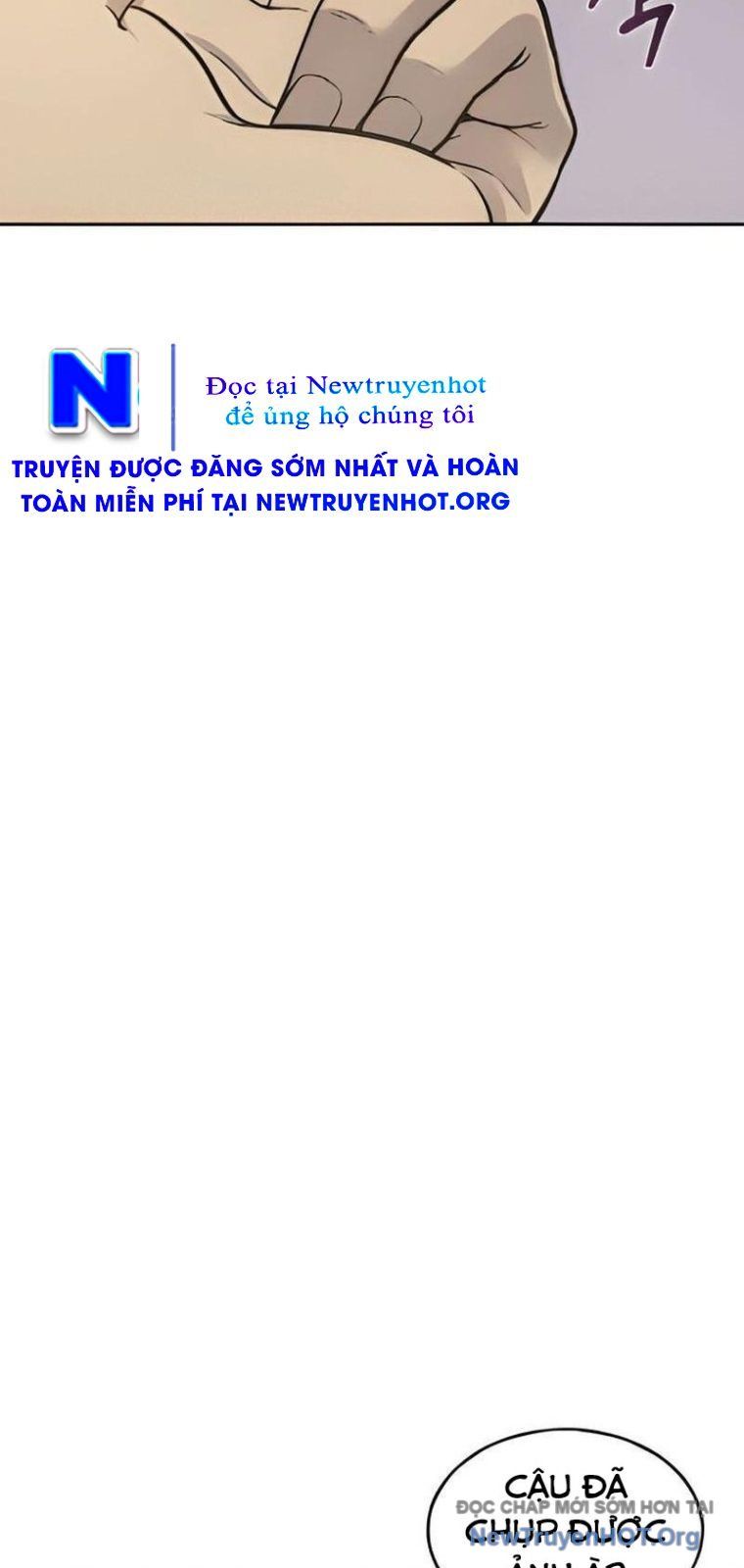 page_34