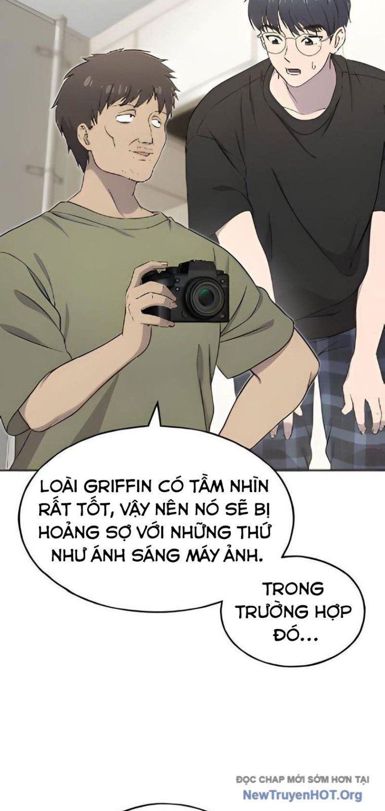 page_38