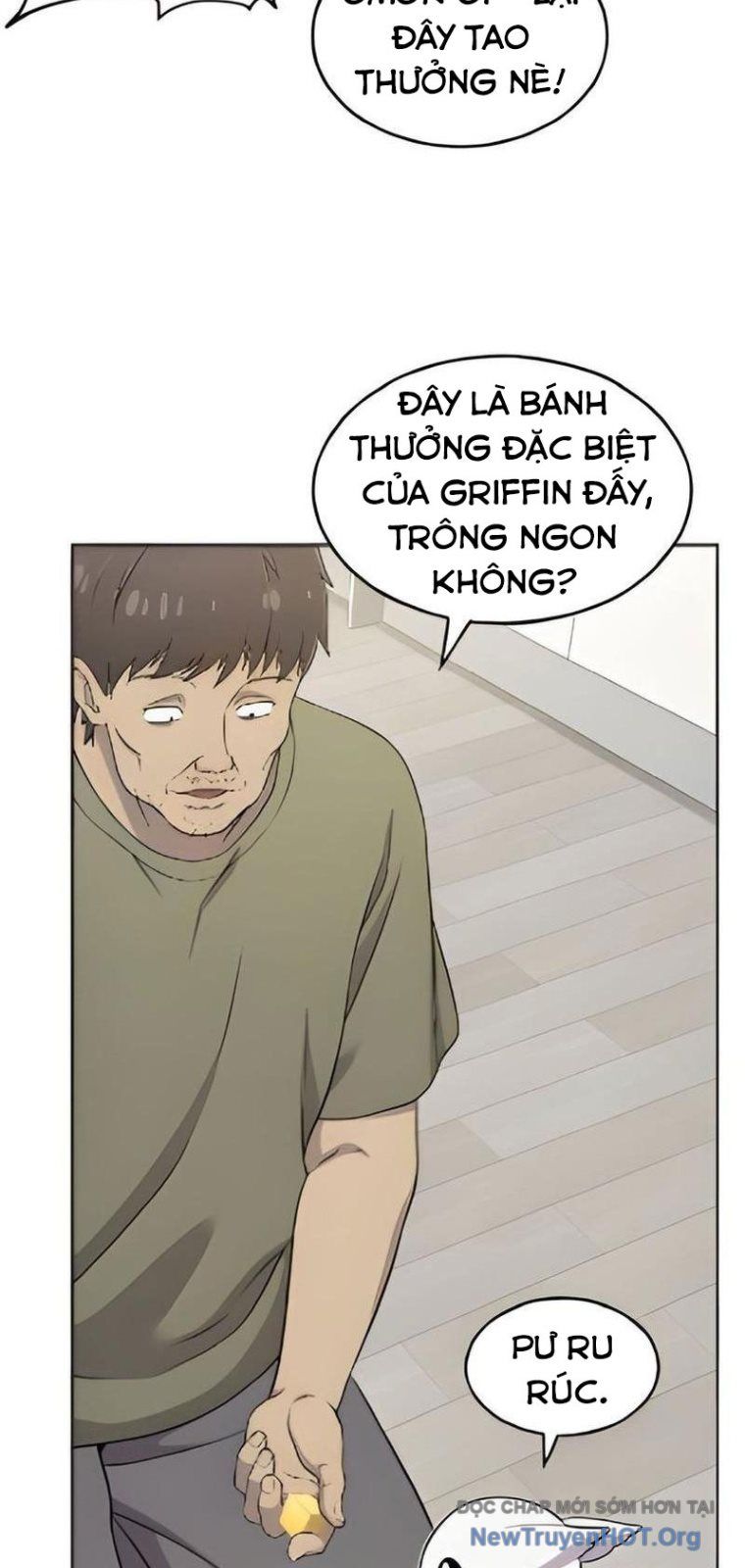 page_40