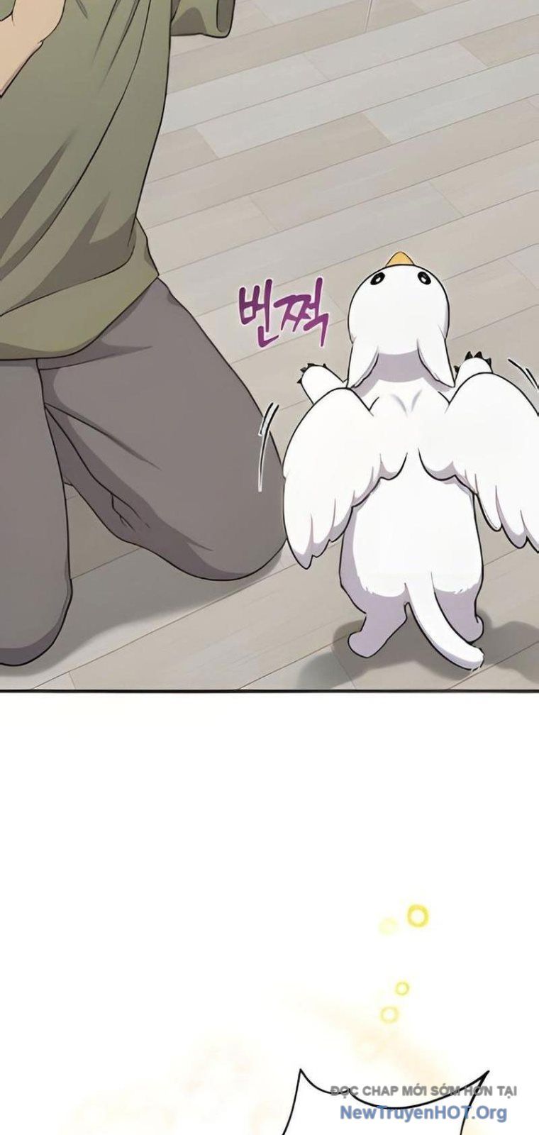 page_42