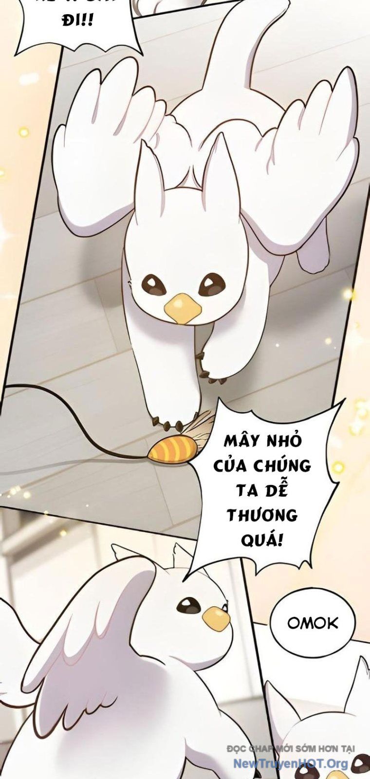page_44