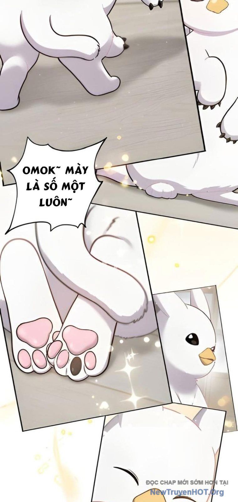 page_45