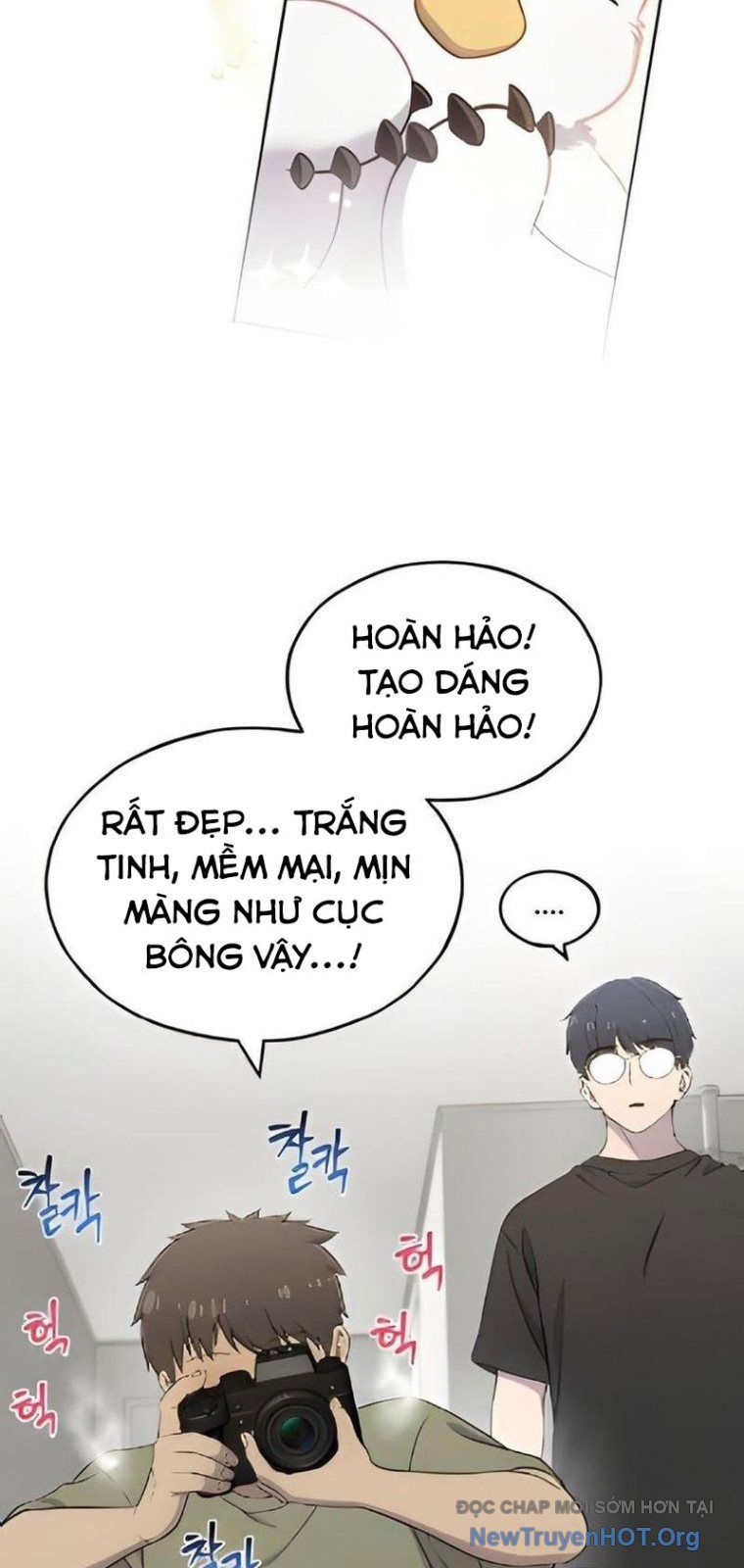 page_46