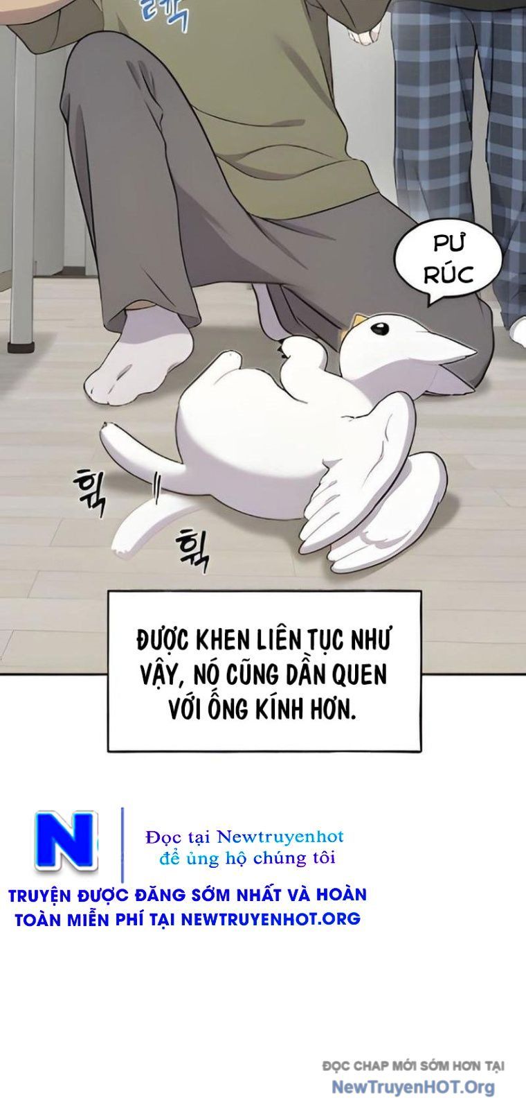 page_47