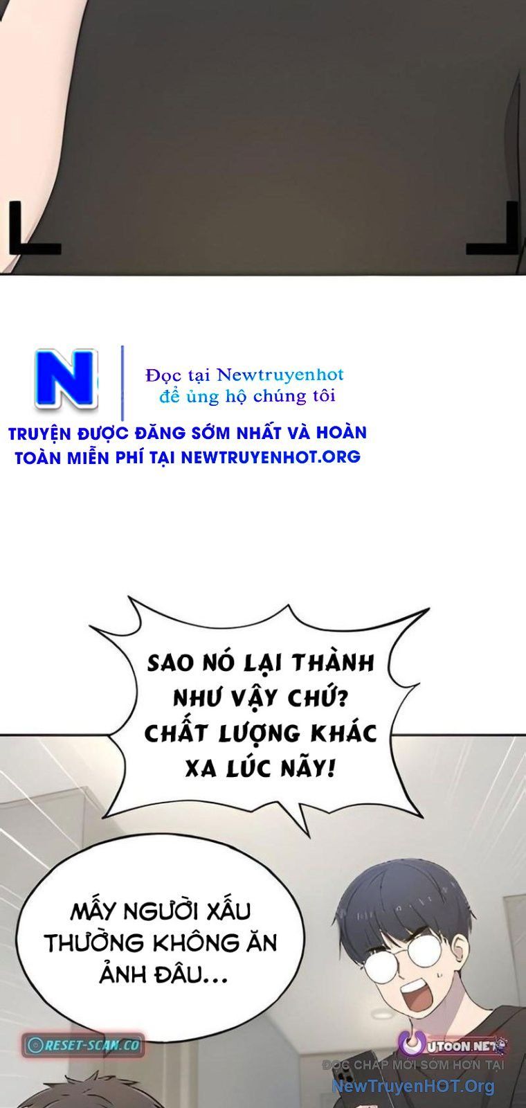 page_50